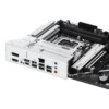 Placa Base ASUS PRIME Z890-P - Hardware y Componentes Gaming