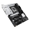 Placa Base ASUS PRIME Z890-P - Hardware y Componentes Gaming