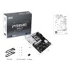 Placa Base ASUS PRIME Z890-P - Hardware y Componentes Gaming