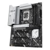 Placa Base ASUS PRIME Z890-P - Hardware y Componentes Gaming