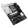 Placa Base ASUS PRIME Z890-P WIFI - Hardware y Componentes Gaming