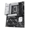 Placa Base ASUS PRIME Z890-P WIFI - Hardware y Componentes Gaming