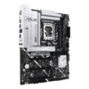 Placa Base ASUS PRIME Z890-P WIFI - Hardware y Componentes Gaming