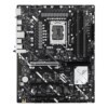 Placa Base ASUS PRIME Z890-P WIFI - Hardware y Componentes Gaming