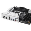 Placa Base ASUS PRIME Z890M-PLUS WIFI - Hardware y Componentes Gaming