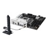 Placa Base ASUS PRIME Z890M-PLUS WIFI - Hardware y Componentes Gaming