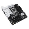 Placa Base ASUS PRIME Z890M-PLUS WIFI - Hardware y Componentes Gaming