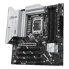 Placa Base ASUS PRIME Z890M-PLUS WIFI - Hardware y Componentes Gaming