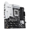 Placa Base ASUS PRIME Z890M-PLUS WIFI - Hardware y Componentes Gaming