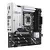 Placa Base ASUS PRIME Z890M-PLUS WIFI - Hardware y Componentes Gaming