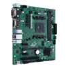 Placa Base ASUS PRO A520M-C II/CSM - Hardware y Componentes Gaming