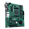 Placa Base ASUS PRO A520M-C II/CSM - Hardware y Componentes Gaming