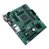 Placa Base ASUS PRO A520M-C II/CSM - Hardware y Componentes Gaming