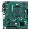 Placa Base ASUS PRO A520M-C II/CSM - Hardware y Componentes Gaming