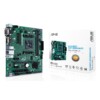 Placa Base ASUS PRO A520M-C II/CSM - Hardware y Componentes Gaming