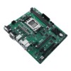 Placa Base ASUS PRO A620M-C-CSM - Hardware y Componentes Gaming