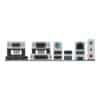 Placa Base ASUS PRO A620M-C-CSM - Hardware y Componentes Gaming