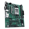 Placa Base ASUS PRO A620M-C-CSM - Hardware y Componentes Gaming