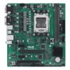 Placa Base ASUS PRO A620M-C-CSM - Hardware y Componentes Gaming