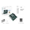 Placa Base ASUS PRO B650M-CT-CSM - Hardware y Componentes Gaming