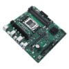 Placa Base ASUS PRO B650M-CT-CSM - Hardware y Componentes Gaming