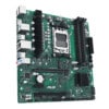Placa Base ASUS PRO B650M-CT-CSM - Hardware y Componentes Gaming