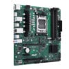 Placa Base ASUS PRO B650M-CT-CSM - Hardware y Componentes Gaming