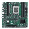 Placa Base ASUS PRO B650M-CT-CSM - Hardware y Componentes Gaming