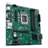 Placa Base ASUS PRO B760M-C-CSM - Hardware y Componentes Gaming
