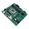 Placa Base ASUS PRO B760M-C-CSM - Hardware y Componentes Gaming
