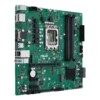 Placa Base ASUS PRO B760M-C-CSM - Hardware y Componentes Gaming