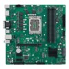 Placa Base ASUS PRO B760M-C-CSM - Hardware y Componentes Gaming