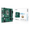 Placa Base ASUS PRO B760M-C-CSM - Hardware y Componentes Gaming