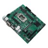 Placa Base ASUS Pro H610M-C-CSM - Hardware y Componentes Gaming