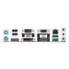 Placa Base ASUS Pro H610M-C-CSM - Hardware y Componentes Gaming
