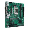 Placa Base ASUS Pro H610M-C-CSM - Hardware y Componentes Gaming