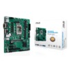 Placa Base ASUS Pro H610M-C-CSM - Hardware y Componentes Gaming