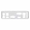 Placa Base ASUS PRO H610M-C D4-CSM - Hardware y Componentes Gaming