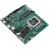 Placa Base ASUS PRO H610T-CSM - Hardware y Componentes Gaming