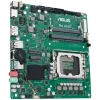 Placa Base ASUS PRO H610T-CSM - Hardware y Componentes Gaming