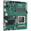 Placa Base ASUS PRO H610T-CSM - Hardware y Componentes Gaming