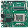 Placa Base ASUS PRO H610T-CSM - Hardware y Componentes Gaming