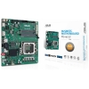 Placa Base ASUS PRO H610T-CSM - Hardware y Componentes Gaming