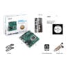 Placa Base ASUS Pro H610T D4-CSM - Hardware y Componentes Gaming