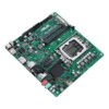 Placa Base ASUS Pro H610T D4-CSM - Hardware y Componentes Gaming