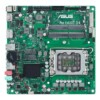 Placa Base ASUS Pro H610T D4-CSM - Hardware y Componentes Gaming