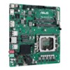 Placa Base ASUS Pro H610T D4-CSM - Hardware y Componentes Gaming