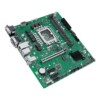 Placa Base ASUS PRO H810M-C-CSM - Hardware y Componentes Gaming