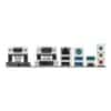 Placa Base ASUS PRO H810M-C-CSM - Hardware y Componentes Gaming