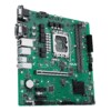 Placa Base ASUS PRO H810M-C-CSM - Hardware y Componentes Gaming